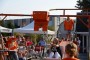 Thumbs/tn_Kermis 2016 Donderdag 224.jpg